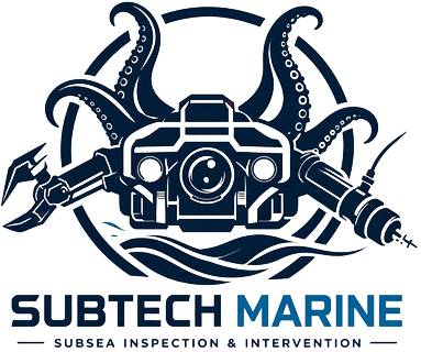 SUBTECH MARINE